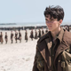 Dunkirk (Photo: Melinda Sue Gordon)